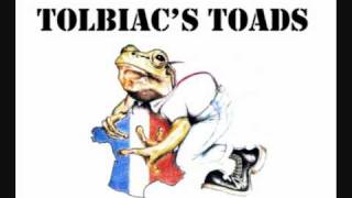 Tolbiacs Toads  Attentat [upl. by Geerts]