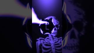 🎧🔥💀 BIBI PHONK BR SUPER SLOWED🗣️ bass phonk funk phonkbr brazil trending music aveeplayer [upl. by Nehemiah]