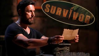 Survivor România 6 Februarie 2024 Cine e următoarea vedetă care pleacă [upl. by Aikenat814]