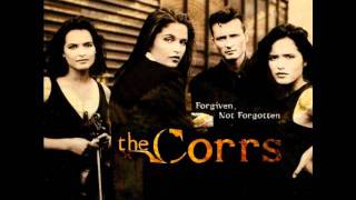 Love To Love You  The Corrs [upl. by Madian261]