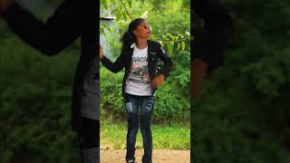 Kacha Badam  Funny Dance shorts reels songs dance dancecover bestdanceperformance fundance [upl. by Eerrehc220]