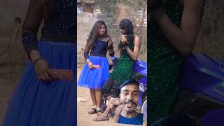 🤣 फैशन के झगड़ा 😜‼️CG COMEDY BY ‼️😜 NITESH COMEDIAN 😁‼️ cgshorts cgcomedy Ganesh121Short [upl. by Archibaldo]