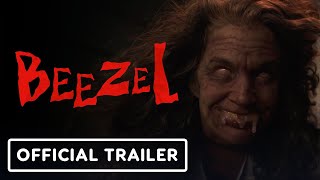 Beezel  Official Teaser Trailer 2024 Leo Wildhagen Bob Gallagher LeJon Woods [upl. by Ellesor927]