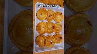 Banana bahut aasan 😋 indiandesserts recipe yummy tasty [upl. by Akienom]