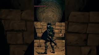 TOP 15 Rings In Dark Souls 9 Covetous Gold Serpent Ring gaming darksouls soulslike [upl. by Assirhc]