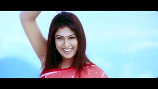 Anaganaganaga HD Video Song  Boss I Love You Telugu Movie  Nagarjuna Nayanthara [upl. by Carrick292]