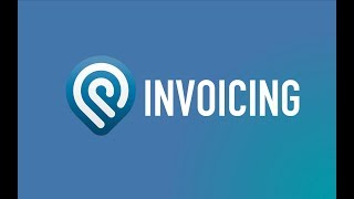 Podio Invoicing [upl. by Onitnerolf]