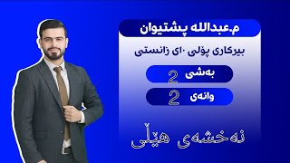 بیرکاری پۆلی دەیەمی زانستی بەشی٢ وانەی٢نەخشەی هێڵی birkari polli10 zansti bashi 2 wanai 2 [upl. by Tait]