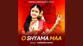 O Shyama Maa [upl. by Flagler760]