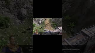 Age Of Mythology Retold Shorts 18 AgeOfMythology AOMRetold Shorts [upl. by Hambley87]