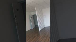 Sala comercial para alugar 60m2 1 vaga  Água Branca [upl. by Mojgan]