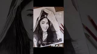 what the nextpreetart2010 art video drawing 2024 new viralvideo viralshorts trending [upl. by Alene775]