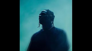 FREE TRAVIS SCOTT X ASAP ROCKY TYPE BEAT 2024  quotSHADOWquot │ free hard trap beat 2024 kdproducer [upl. by Calesta]