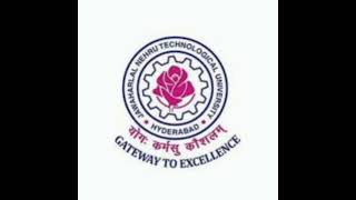 JNTUH 21 AND 22 RESULTS UPDATEJNTUH GRACE MARKS ELIGIBILITY LISTBTECHR182024 BATCH [upl. by Eijneb]