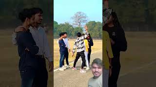 Chhati per Laga Lun tane aankhon mein Kajal basale dance song danceindiadance superdancer [upl. by Duaner]