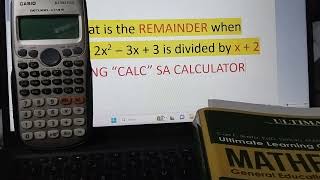 MATH MAJOR TIPS TRICKS MGA LUMABAS SA EXAM LET  Mathematics Majorship  March 2024 LET Reviewer 2 [upl. by Samaria]