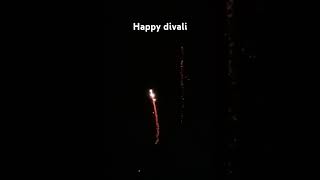 happy divali ningala [upl. by Arotak]