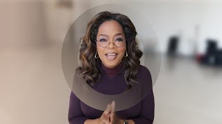 Welcome To The Oprah Channel [upl. by Rodmann]