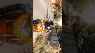 TERE KARIB JO HONE LAGA HU  NEW SHORT STATUS  hindi tranding [upl. by Eyanaj366]