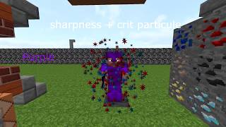 Eum3 FPS edit in RedPurpleOrangeGreenPinkYellow pack release [upl. by Venator]