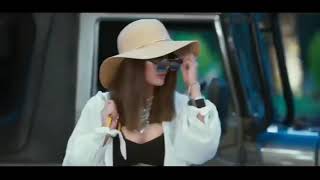 Mein Barish Ka mausam Hu Official Song Video 2020  B praak ft Jaani [upl. by Airtemak]