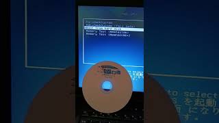 解答1MacBookProセットの250GB未満SSDを使用するにはRemastersys等でLiveDVDを作成し起動画面のboot fromHDDdevsdaを選択すればOKlinux [upl. by Ninnetta514]