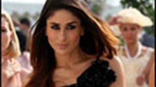 Om Mangalam Song Promo  Kambakkht Ishq  Kareena Kapoor amp Akshay Kumar [upl. by Danuloff]