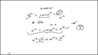 Question 56 Arithmetic GMAT Official Practice Exam 2 Quantitative Reasoning [upl. by Ellenwahs685]