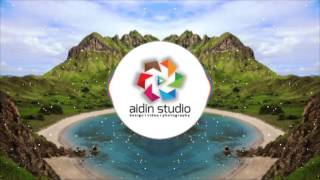 Mario G Klau  Mogi Ye Vs RondaRonda Joget Aidin Studio [upl. by Pickering147]