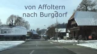 Affoltern Burgdorf 2016 [upl. by Kazimir]