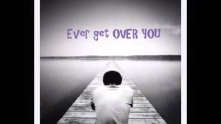 over you  cassadee pope lyrics [upl. by Natsirt]