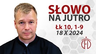 SNJ św Łukasza ewangelisty ś 1511 [upl. by Neerom]