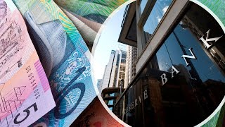 RBA releases fresh research about future of banknotes [upl. by Alric846]