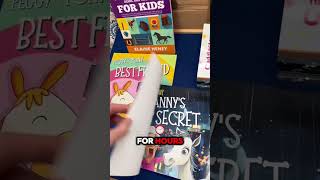 Bedtime story books for kids age 0 to 6 years horsebook ad horses horse elaineheney [upl. by Sender]