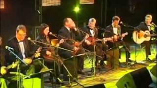 The Ukulele Orchestra of Great Britain at Shrewsbury Folk Festival [upl. by Letney860]