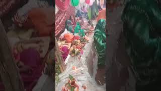 song rajkumari navratrispecial [upl. by Tterrej966]