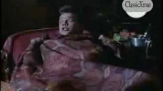 Zat You Santa Claus  Buster Poindexter Original Video [upl. by Vtarj]