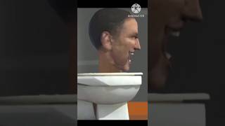 skibidi toilet 1 full episode DC2 [upl. by Stone]