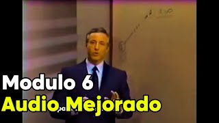 Modulo 6 Como ELIMINAR lo negativo  Brian Tracy [upl. by Shewmaker532]