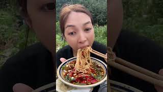 ASMR MUKBANG FOOD P007  My Meals Dining Sounds [upl. by Elisa]