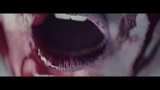 Cherry Pills  Bad Guy Official Video [upl. by Eanat]