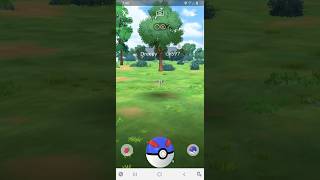 Dreepy Has Been Found pokemon pokemogo mobilegame [upl. by Reeta]