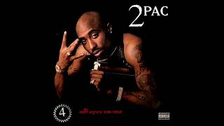 2Pac  Troublesome 96 Beat Remake Bandlab [upl. by Gnoht912]