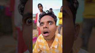 Amit king of free fire FARMANFFLONG amitffytcomedy shortfeed [upl. by Caldeira455]