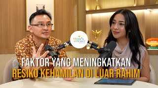 Raffi Ahmad Turuti Kemauan Rafathar Adopsi Bayi Lily [upl. by Miguela]