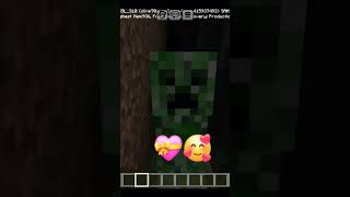 Beloved got cheated 😕 minecraft [upl. by Oren119]