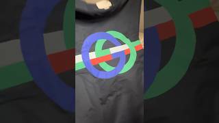 GUCCI Tshirt luxury gucci tshirt [upl. by Renwick]