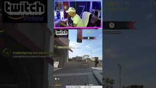 CALL OF DUTY WARZONE BOOM CHAKALAKA   zundergrx de Twitch [upl. by Lucias]