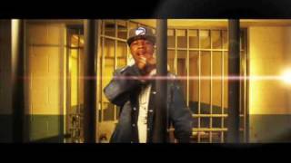 Plies  Letter Official Music Video [upl. by Ahsuatan957]