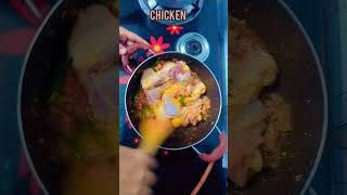 delicious chicken gravy recipe 😋😋😋😋😋🍽️ [upl. by Glover15]